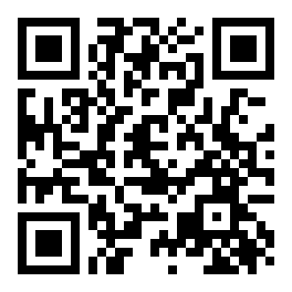 LINEQR