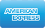 AMEX